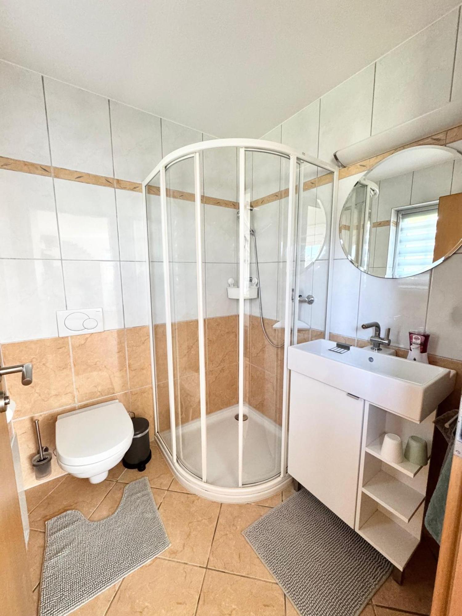Ferienhaus Lars Moritzburg Zewnętrze zdjęcie